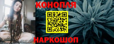 jwh Ставрополь