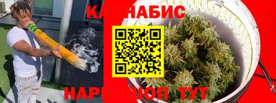 бутик Старая Купавна
