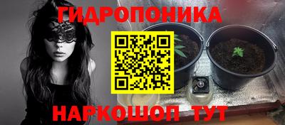кокс Среднеуральск