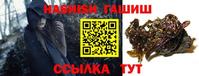 кокс Среднеуральск